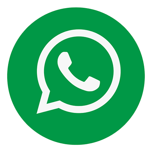 تواصل معنا نظام إدارة محتوى الشاشات - النيره
